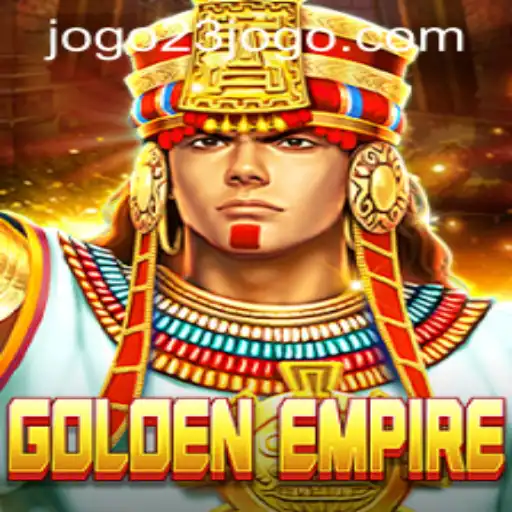 GoldenEmpire: A Thrilling Adventure Awaits with jogo23 PH Login