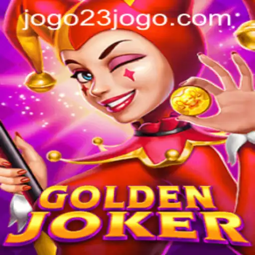 Exploring GoldenJoker and Navigating Jogo23 PH Login