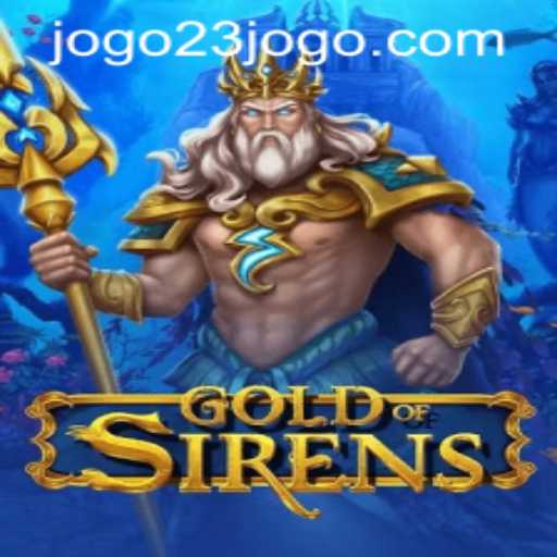 Exploring GoldofSirens: The New Era of Fantasy Gaming with Jogo23 PH Login