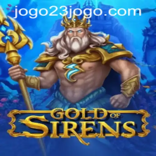 Exploring GoldofSirens: The New Era of Fantasy Gaming with Jogo23 PH Login