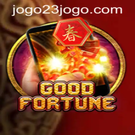GoodFortuneM: A Comprehensive Guide to Jogo23 PH Login