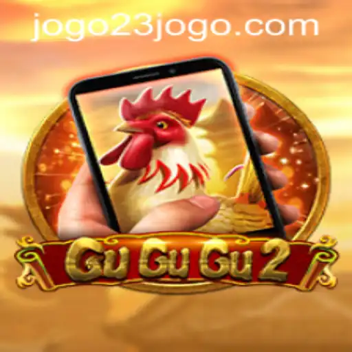 Discover the Exciting World of GuGuGu2M: A Deep Dive into Gameplay and Strategy