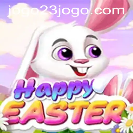 Discover HappyEaster: An Engaging Gaming Experience with Exciting Features