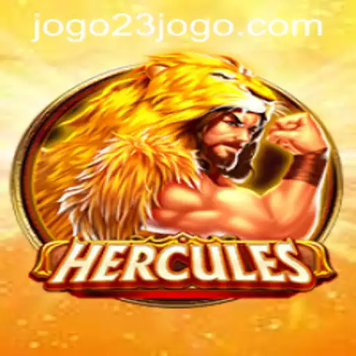Hercules: A Legendary Game Experience and Its Modern Twist with Jogo23 PH Login