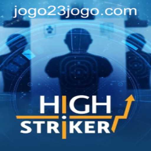 HighStriker: A Thrilling Adventure in Gaming with Jogo23 PH Login