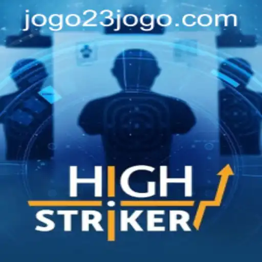 HighStriker: A Thrilling Adventure in Gaming with Jogo23 PH Login