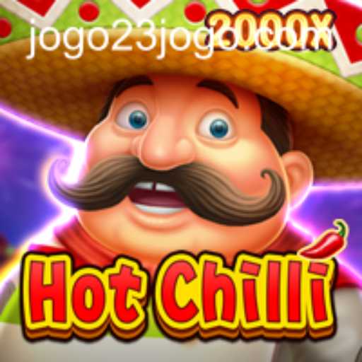 Discovering the Thrills of HotChilli: A Fresh Gaming Experience
