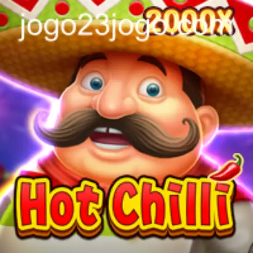 Discovering the Thrills of HotChilli: A Fresh Gaming Experience