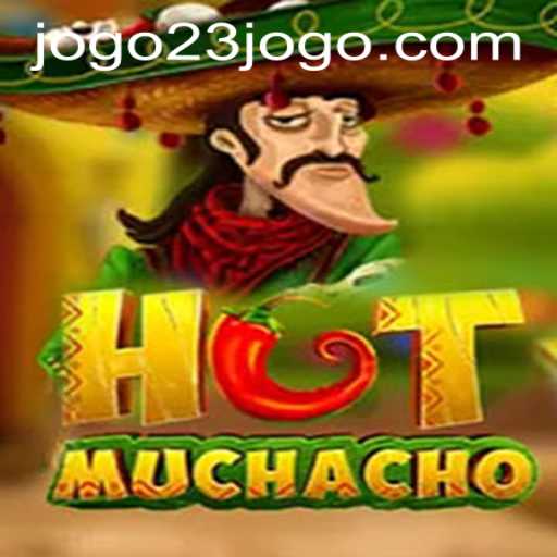 Exploring the Excitement of HotMuchacho and Jogo23 PH Login