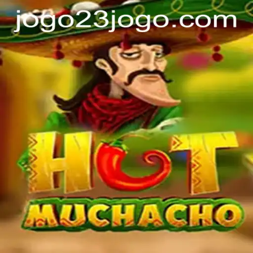 Exploring the Excitement of HotMuchacho and Jogo23 PH Login
