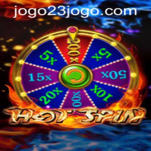 Exploring the Thrills of HotSpin and Navigating jogo23 PH Login