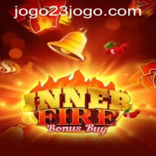 Experience the Thrills of InnerFireBonusBuy and What Jogo23 PH Login Offers