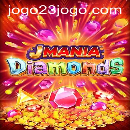 Discover the Allure of JManiaDiamonds: An Engaging Journey into Virtual Gemology