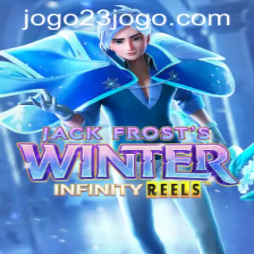 JackFrostsWinter: A Chilling Adventure in the Gaming World