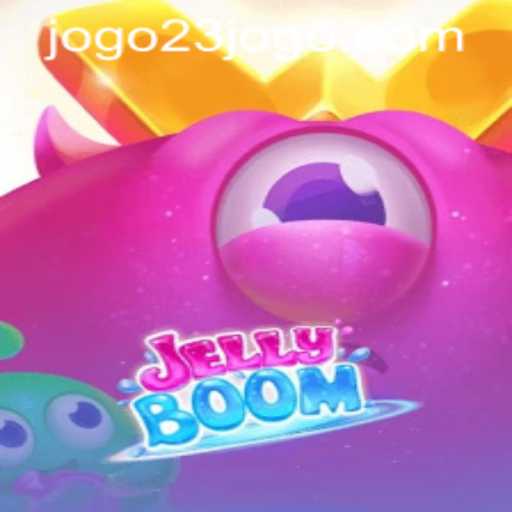Exploring the World of JellyBoom: A Thrilling Gaming Experience