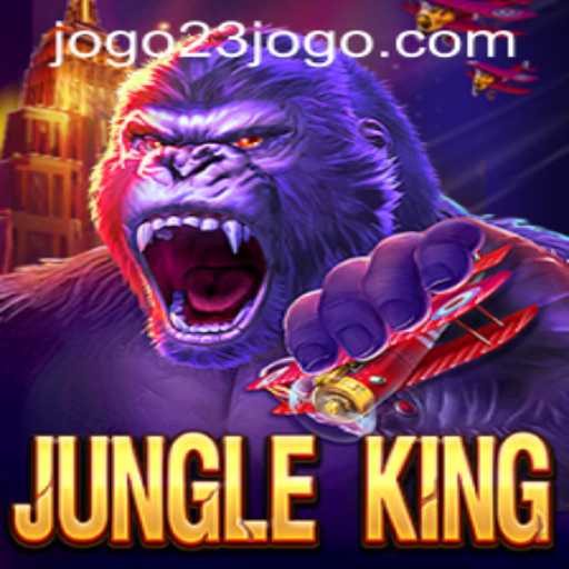 Discovering the Excitement of JungleKing: A New Adventure Awaits