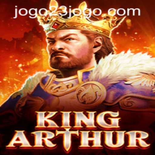KingArthur: A Legendary Experience in Modern Gaming