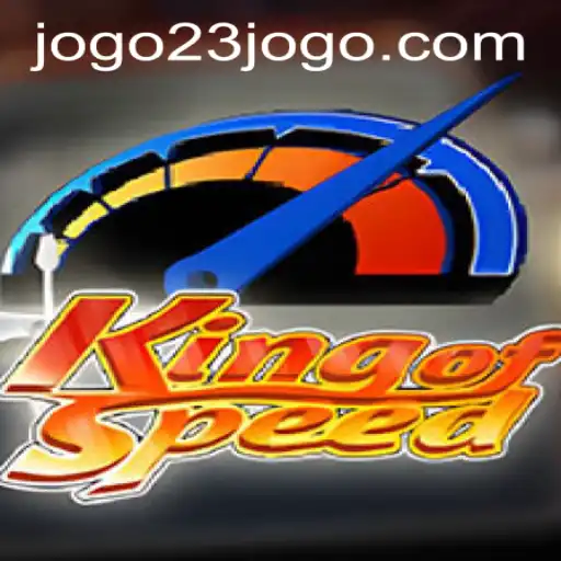 Discover the Thrill of KingofSpeed: Your Ultimate Racing Adventure