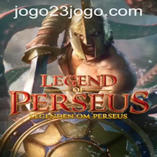 Exploring the Enchanting Realm of LegendofPerseus