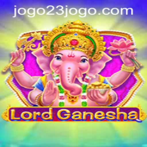 Discover the Mystical World of LordGanesha: A Comprehensive Guide to the Game