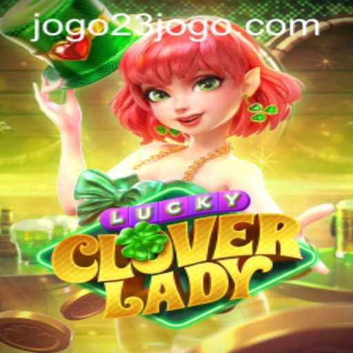 Discover the Thrills of LuckyCloverLady: A Comprehensive Guide to Jogo23 PH Login