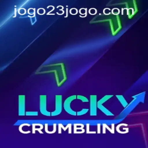 Discover the Magic of LuckyCrumbling: Your Gateway to Gaming Fun