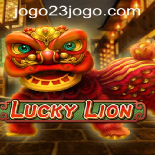 Unveiling LuckyLion: An Exciting New Adventure for Gaming Enthusiasts