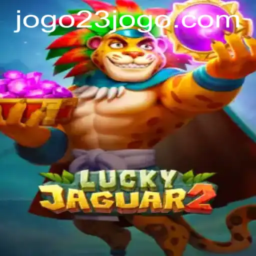 Exploring the Exciting World of Luckyjaguar2: A Deep Dive into Jogo23 PH Login