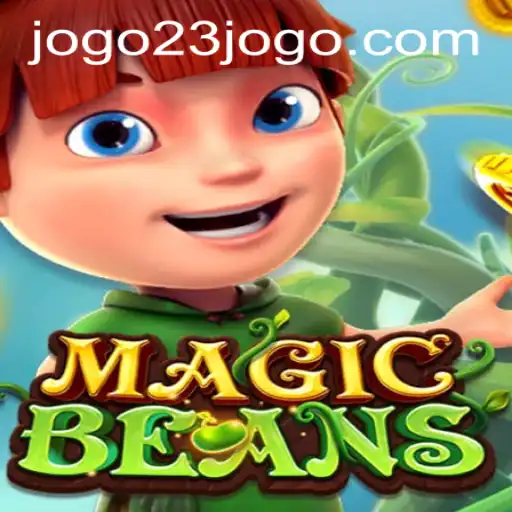 Explore the Enchanting World of MAGICBEANS: A Guide to Jogo23 PH Login