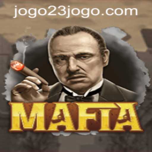 Exploring the Social Strategy Game: Mafia and the Digital Twist with Jogo23 PH Login
