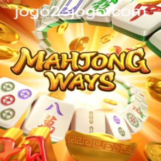 Understanding MahjongWays: A Dive into the Classic Game