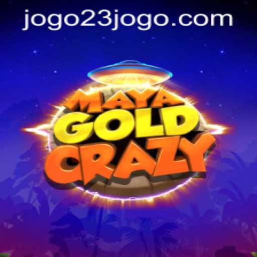 Exploring MayaGoldCrazy: The Exciting Game Adventure