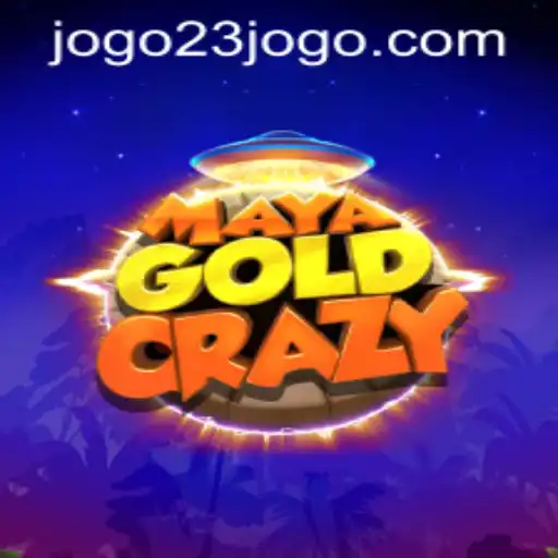 Exploring MayaGoldCrazy: The Exciting Game Adventure
