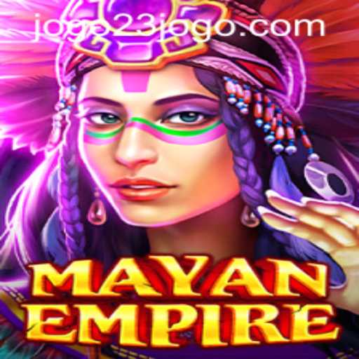 Exploring the Thrilling World of MayanEmpire: Introduction and Gameplay