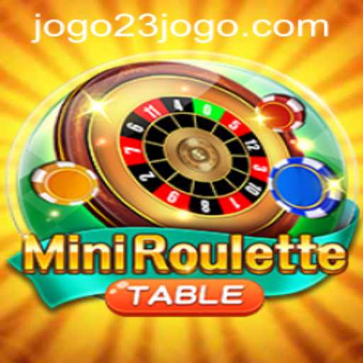 Exploring MiniRoulette: A Modern Twist on a Classic Game with Jogo23 PH Login