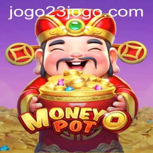Exploring the Exciting World of MoneyPot and Jogo23 PH Login