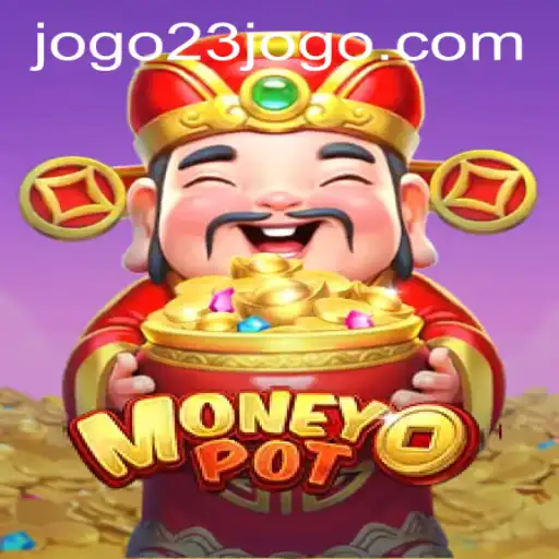 Exploring the Exciting World of MoneyPot and Jogo23 PH Login