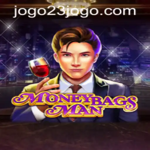 Exploring MoneybagsMan: An Engaging New Game