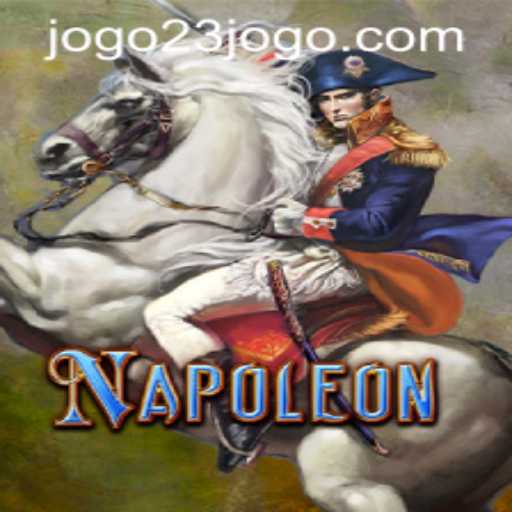 Exploring the Strategic World of Napoleon: A Card Game Experience
