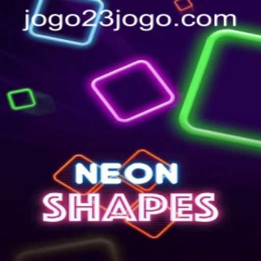 NeonShapes: The Revolutionary Puzzle Game Captivating Gamers Worldwide