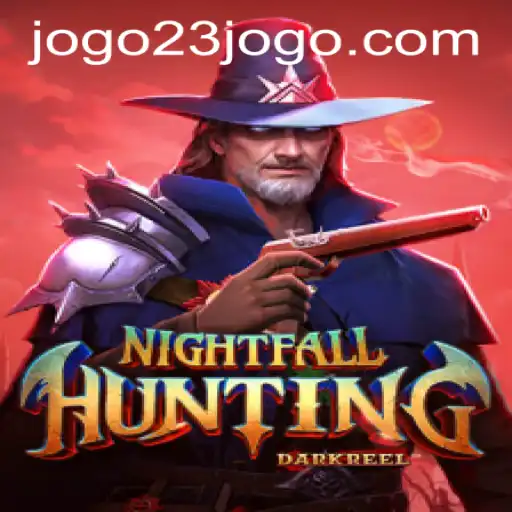 Explore the Thrilling World of NightfallHunting: An Overview and Guide