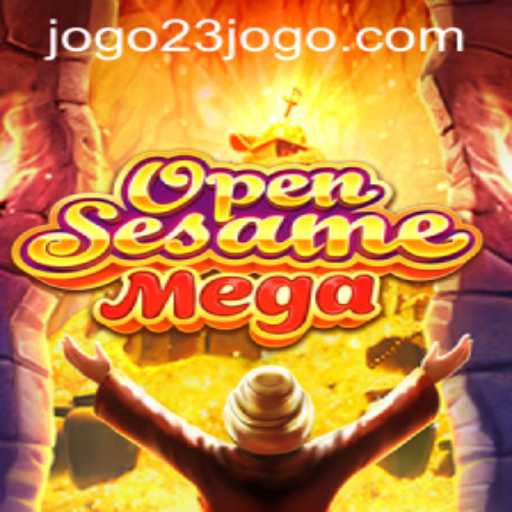 Welcome to the World of OPENSESAMEMEGA: A Thrilling Adventure Awaits