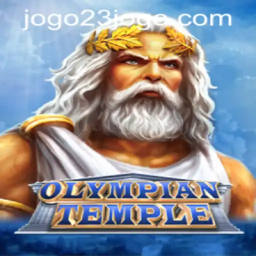 Discover OlympianTemple: A Thrilling Adventure Awaits