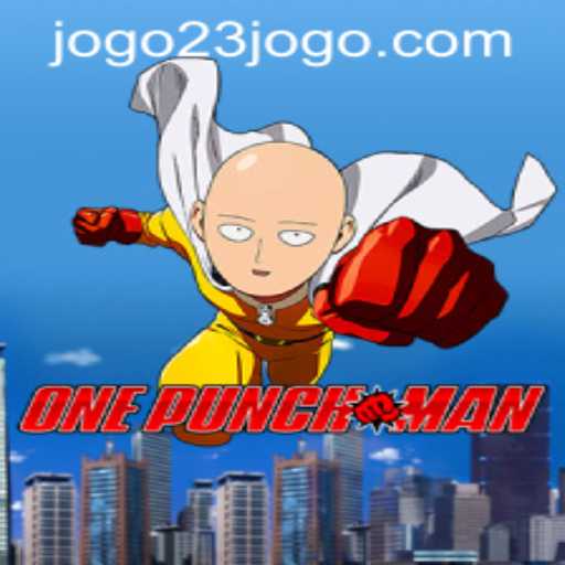 OnePunchMan: A Comprehensive Exploration of the Popular Game