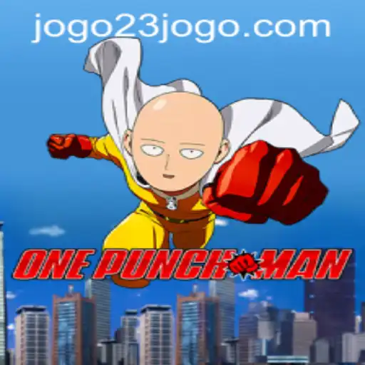 OnePunchMan: A Comprehensive Exploration of the Popular Game