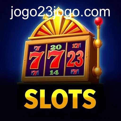 Discover the Excitement of Online Slots with Jogo23 PH Login