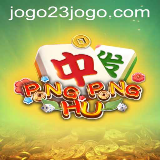 Exploring the Exciting World of PONGPONGHU and Jogo23 PH Login