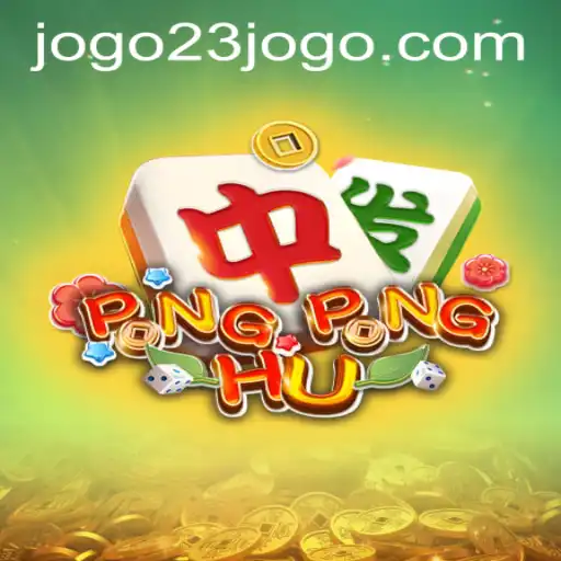 Exploring the Exciting World of PONGPONGHU and Jogo23 PH Login