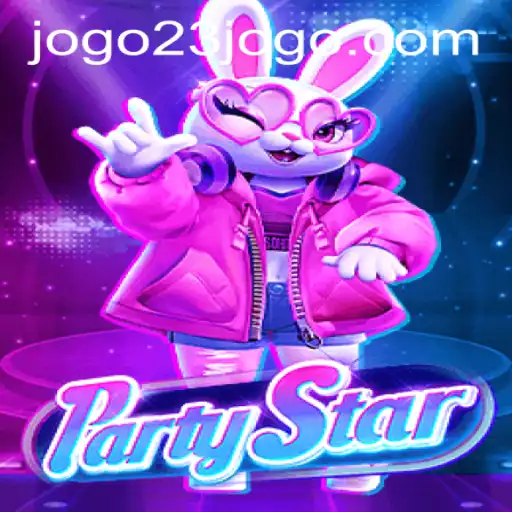 Unveiling PartyStar: A Thrilling Social Gaming Experience with Jogo23 PH Login Features