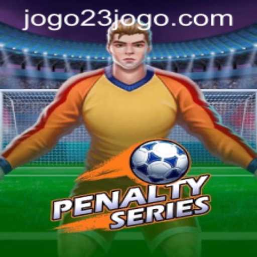 PenaltySeries: A Thrilling Dive into the Latest Gaming Sensation